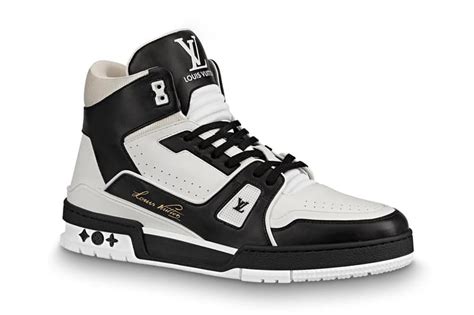 louis vuitton 408 sneakers|louis vuitton rv 408 trainer.